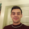 deerodd19